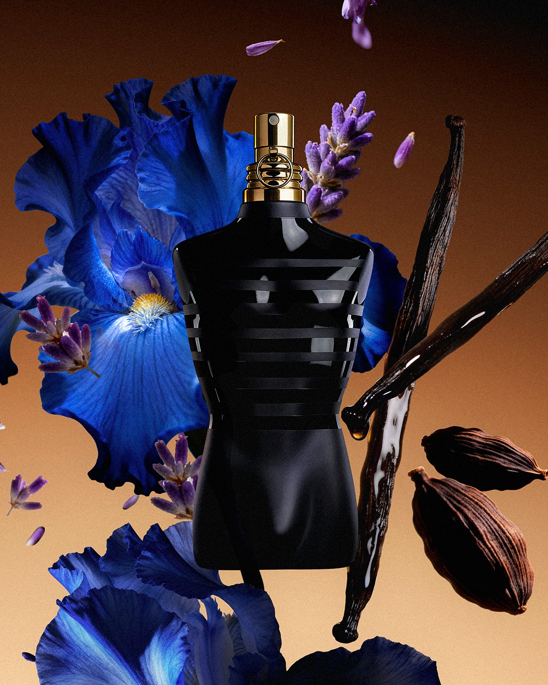 visuel-ingrédient-sephora-le-male-le-parfum